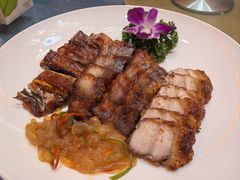 -濠景渔港(汇通店)