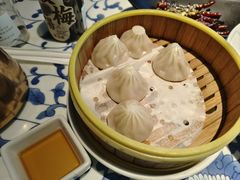 -桂满陇天书(南京德基旗舰店)