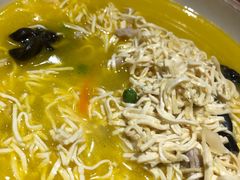 -双东酒店(东关街店)