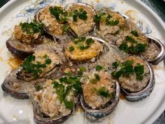 -蟹榭·本帮江浙菜·蟹宴(五角场合生汇商场店)