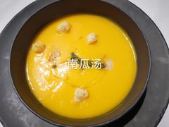 -瑞吉酒店 · Elba 欧尔巴意大利餐厅· 精致意餐·云端聚会