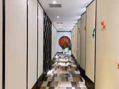 -圆苑(金茂店)