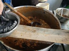 -逍遥镇刘相五胡辣汤豆沫馆(康复中街店)