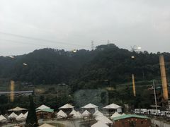 -重庆南山海昌汤都