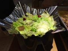 -黛瓦里巷(南京东路店)