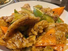 -高丽村韩国料理(兴华二路店)