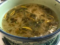 -云腾食府·云南菜