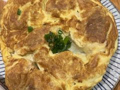 -花悦豆香