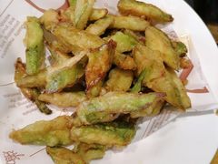 -古琢小馆·珠海味(南方软件园店)