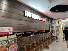 -胖哥俩肉蟹煲(福州仓山爱琴海店)