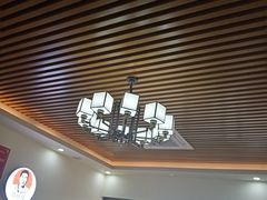 -张钰强中医正骨推拿连锁(唐家人才公寓店)