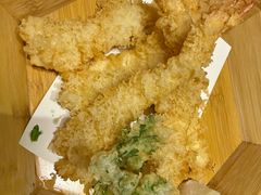 -鮨桐日本料理(望京店)