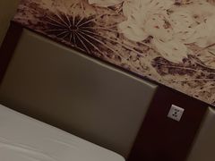 -扬州三韵足道会馆(中银店)