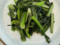 -湘桂人酒楼(西便门店)