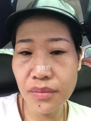 -瑞鑫创美·高定轻医美