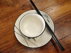 -印象江南(东栅店)