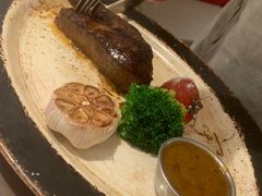 -阿妮叶李(光谷世界城店)