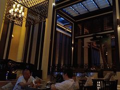 -浅深(天桥店)