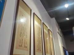 -憼安跌打·中医诊所(福田梅林店)