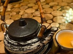 -西村日本料理(香格里拉饭店)