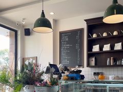 -HAPPEN(江川东路店)