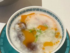 -香樟花园法式铁板烧(恒隆广场店)