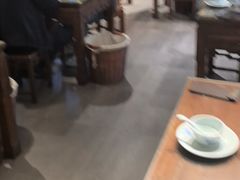 -龍聚祥烧麦馆(万达店)