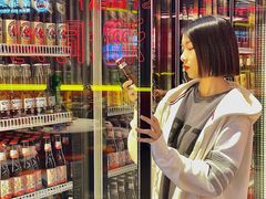 -南浦洞烤肉·新世界版(奥体店)