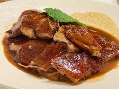 -金悦轩海鲜酒家(拱北店)