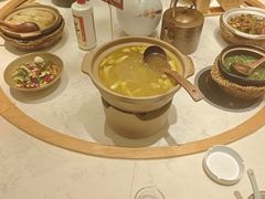 -同乐馆(阳光店)