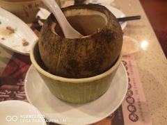 -点都德(千灯湖环宇城店)