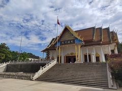 -报恩禅寺