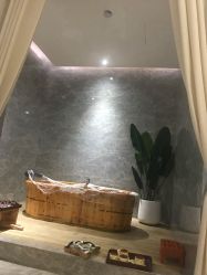 点击看大图 -苑苑vbeauty科技美容SPA