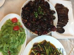-陶然居·重庆菜(南滨路店)