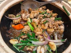 -惠食佳(滨江大公馆店)