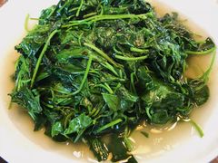 酒香草头-双塔老饭店