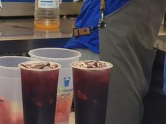 -茶百道(南浦里店)