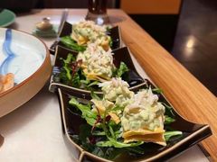 -晟永興烤鸭店(五道口店)