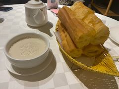 -春满园·早茶·粤菜·宴会(粤海店)