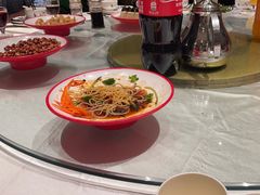 -山芋腔苏北菜(盐城滨海店)