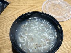 -汪爹爹武汉牛三鲜(朝外大街店)