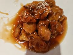 -大灶头·新昌菜(中国茶市店)