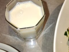 -春盛渔府(牛首山店)