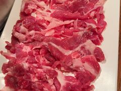 -牛德亨臻牛潮汕火锅(万邦时代店)