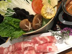 -德香苑脆皮烤鸭·经典(爱融荟城店)