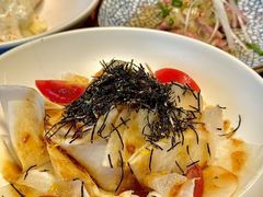 -Fukumimi·美醉堂 居酒屋(金尚店)