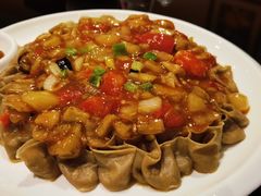 -紫泥369粗粮季(鼓楼店)