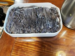 -竹叶涮肉坊(总店)