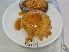 -景祥海鲜美食餐厅