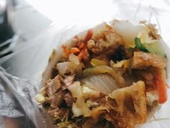 -温岭特色嵌糕(开元店)